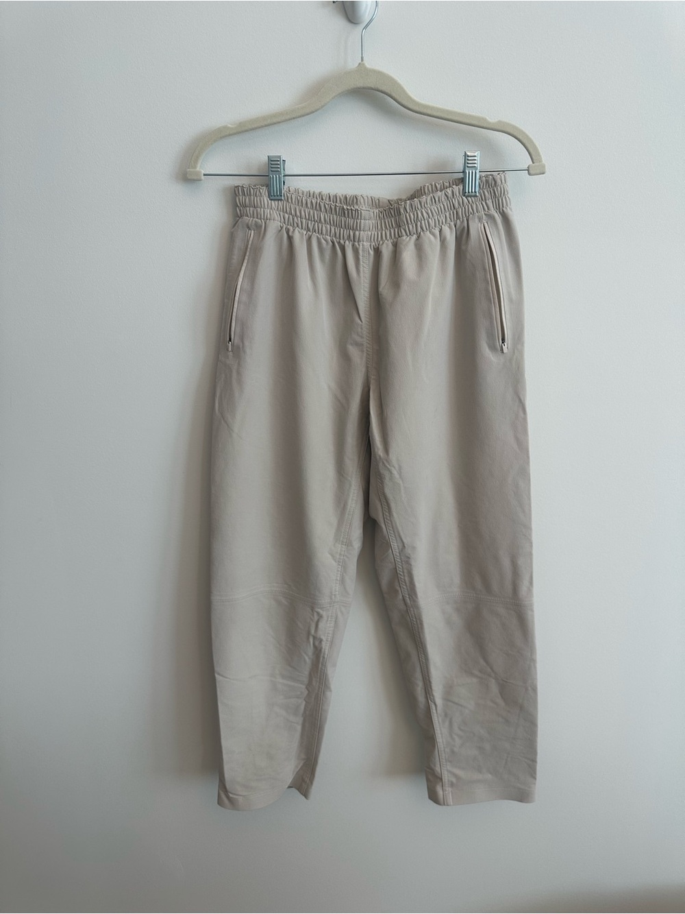 Outdoor Voices Track Pant